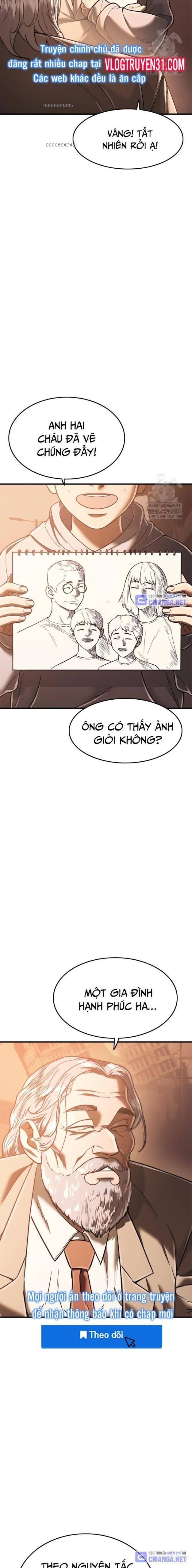 Thực Quỷ - Page 6