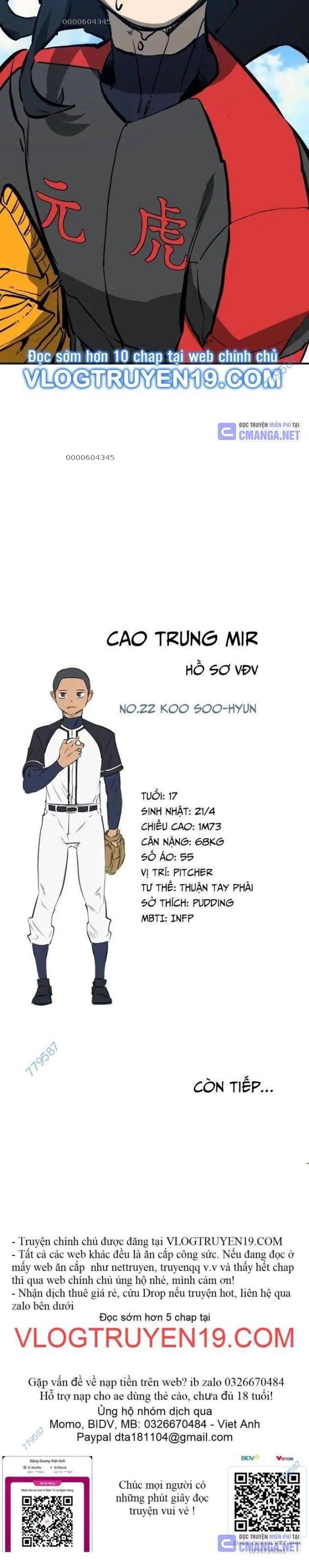 Cú Đánh Chiến Thắng - Page 39