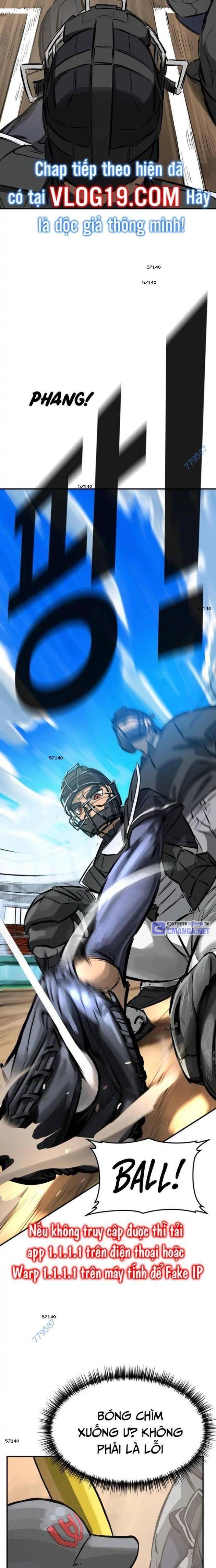 Cú Đánh Chiến Thắng - Page 51