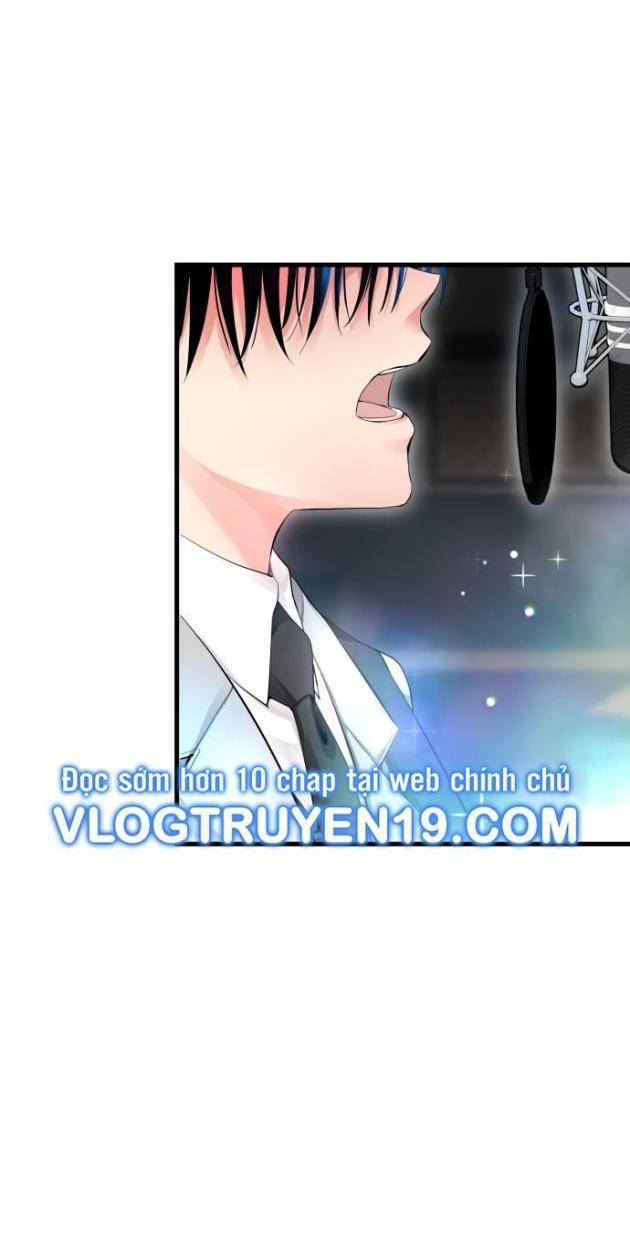 Vinh Quang Vô Tận - Page 55