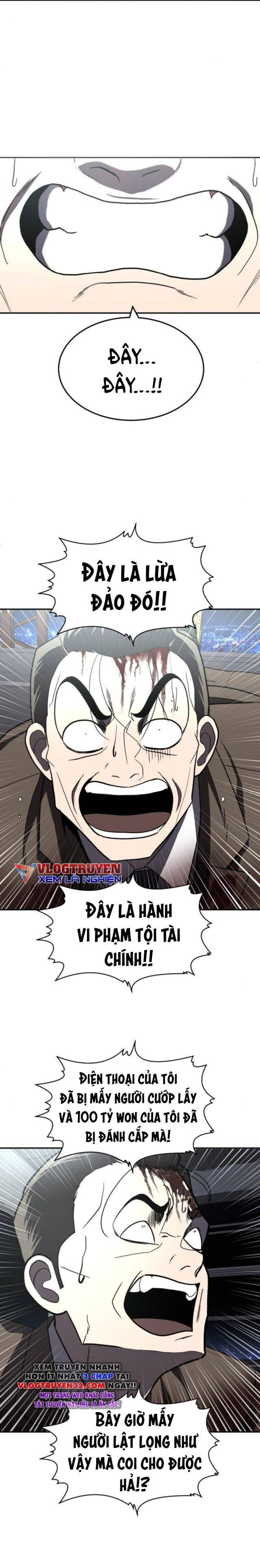 Món Đồ Chơi - Page 29