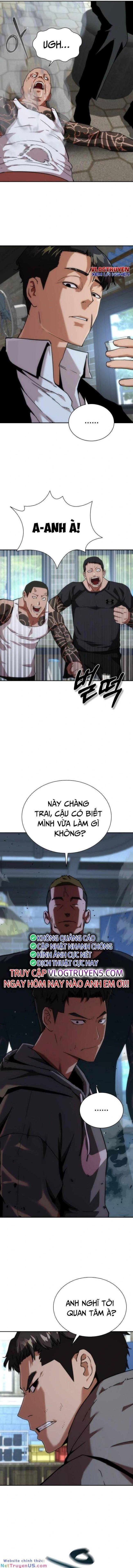 Mạt Thế Zombie 82-08 - Page 13