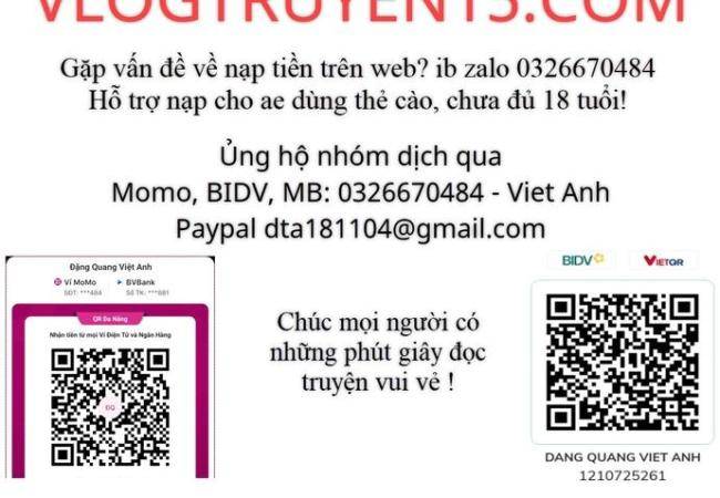 Làm Siêu Sao Từ 0 Tuổi - Page 36