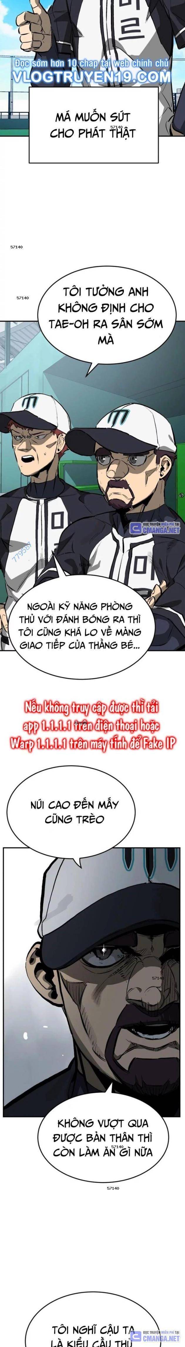 Cú Đánh Chiến Thắng - Page 85