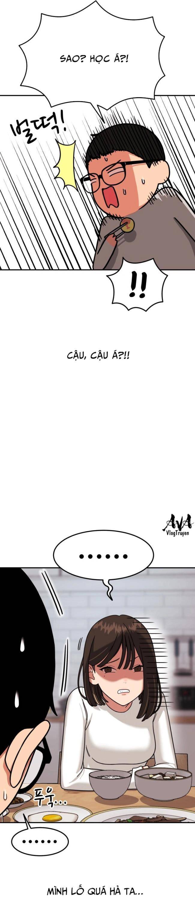 Huấn Luyện Chiến Đấu Siêu Cấp - Page 91