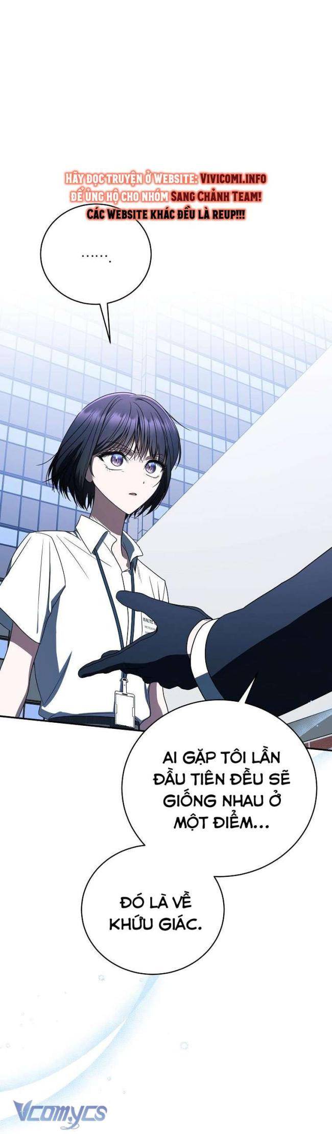 Hướng Dẫn Sinh Tồn Dành Cho Người Xếp Hạng - Page 19