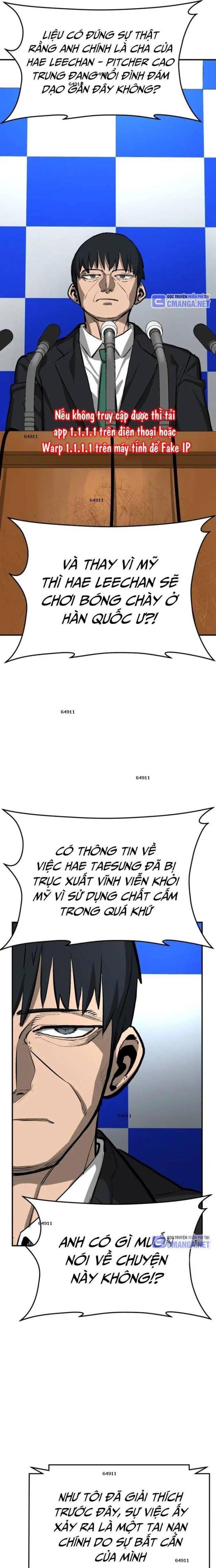 Cú Đánh Chiến Thắng - Page 32