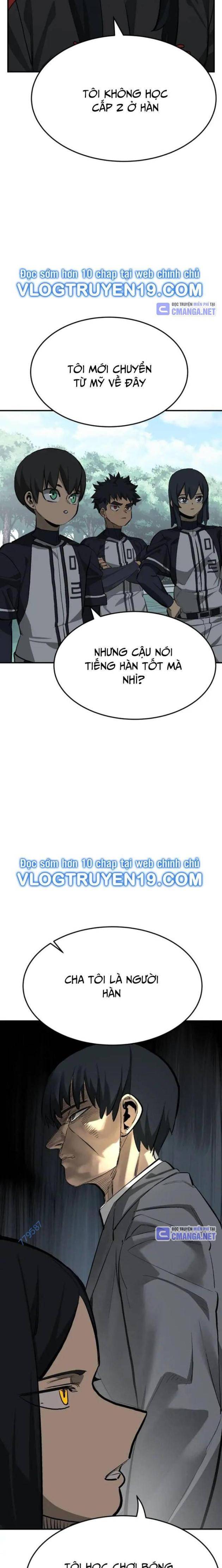 Cú Đánh Chiến Thắng - Page 26