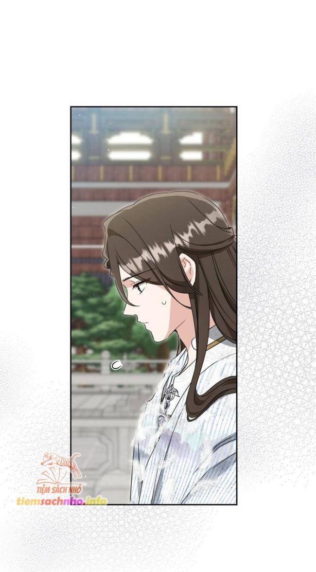 Trở Thành Cô Cháu Gái Bị Khinh Miệt Của Nhà Quyền Quý - Page 24