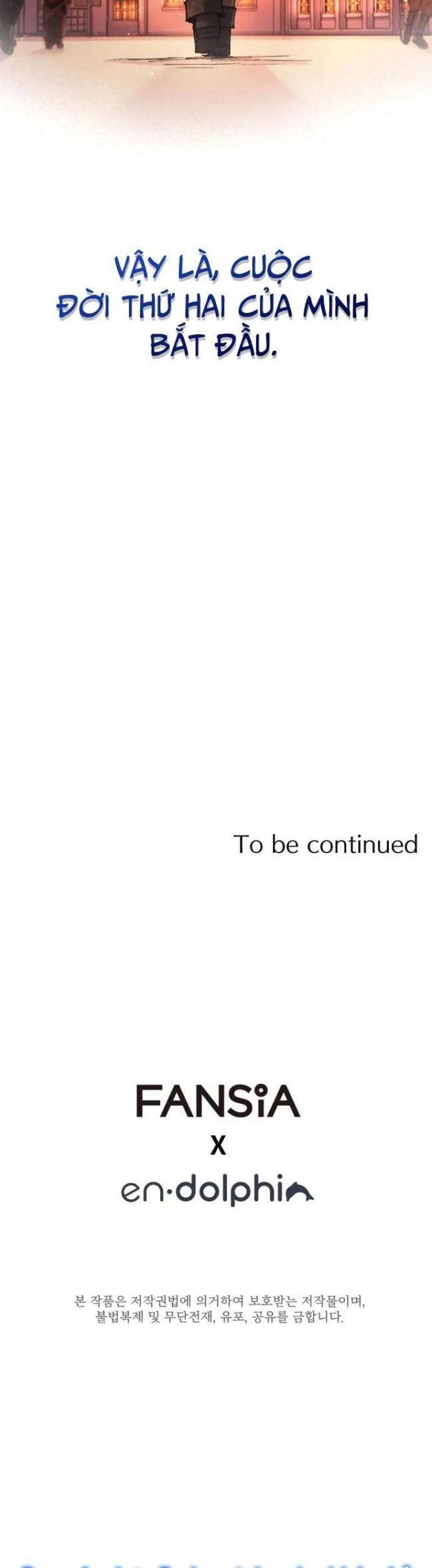 Đại Pháp Sư Của Tổ Đội Hồi Quy - Page 39