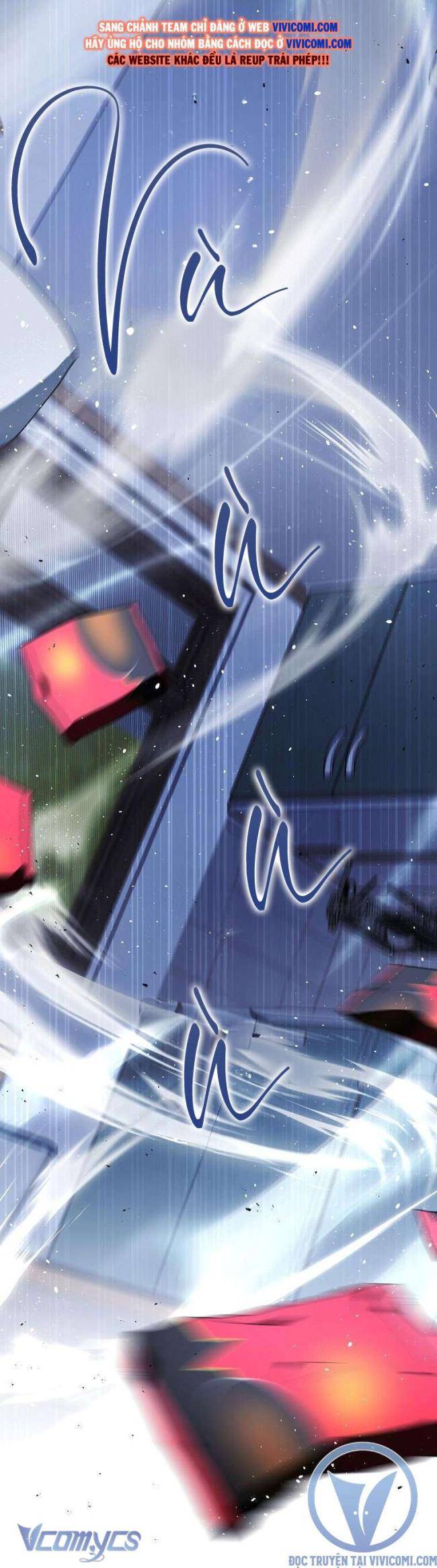 Hướng Dẫn Sinh Tồn Dành Cho Người Xếp Hạng - Page 40