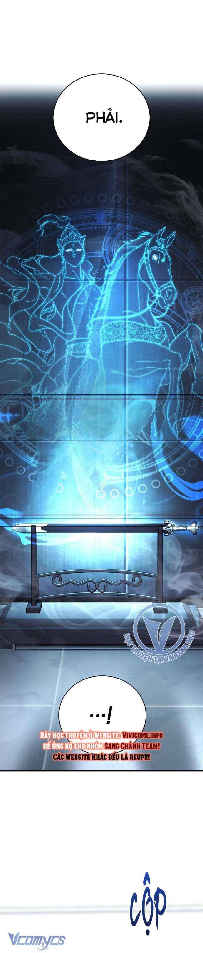 Hướng Dẫn Sinh Tồn Dành Cho Người Xếp Hạng - Page 50