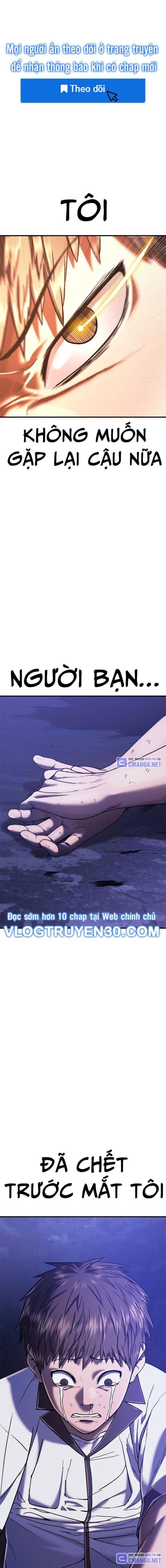 Thực Quỷ - Page 12