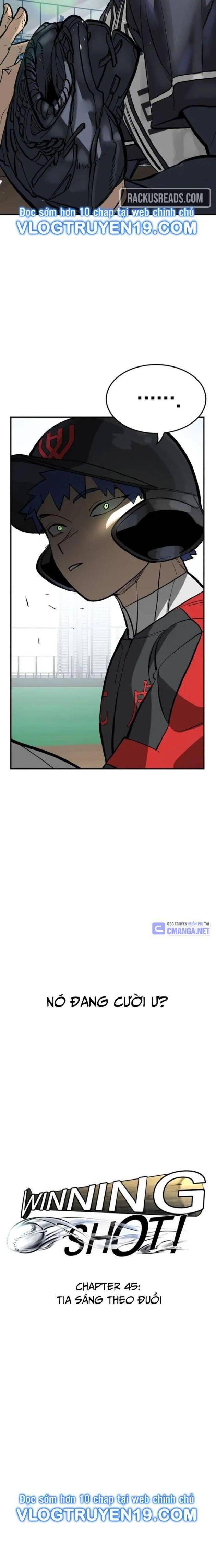 Cú Đánh Chiến Thắng - Page 90