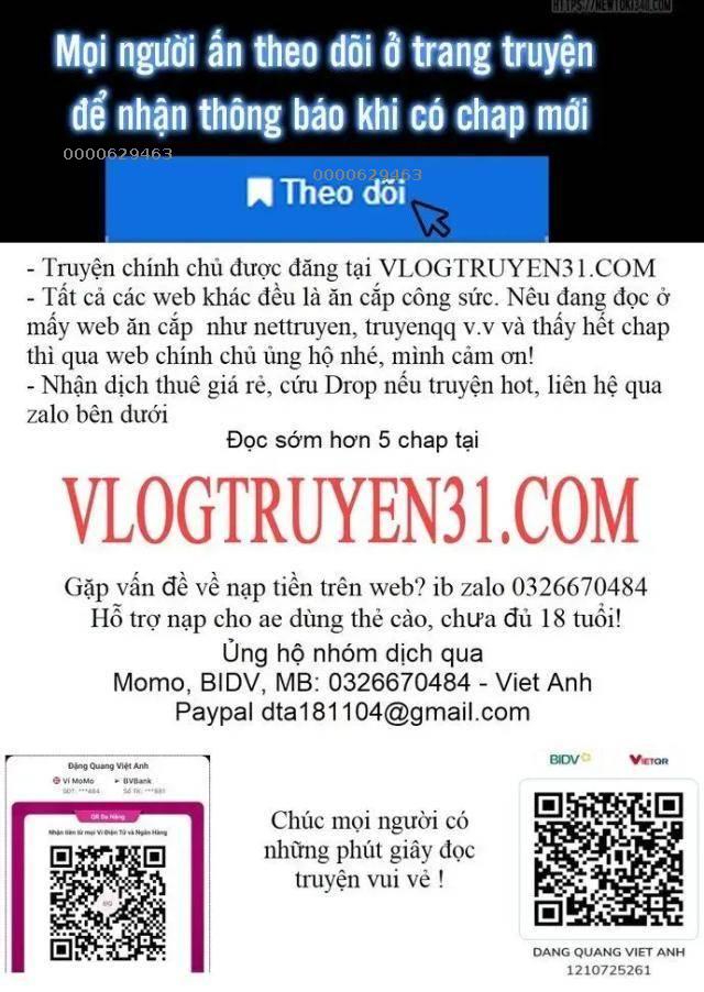 Quân Sư Nghị Sĩ - Page 45