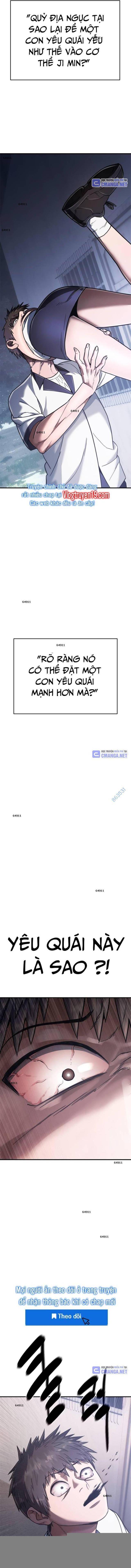 Thực Quỷ - Page 5