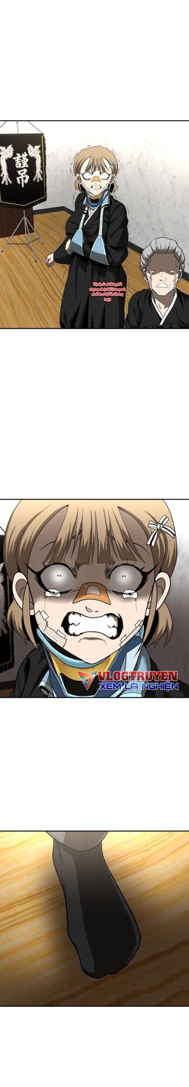 Món Đồ Chơi - Page 39