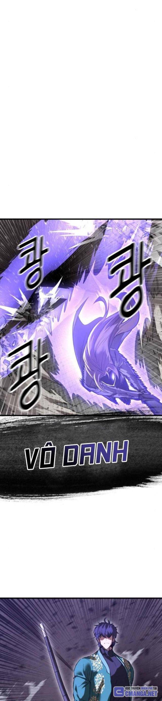 Võ Vương Kang Haejin - Page 25