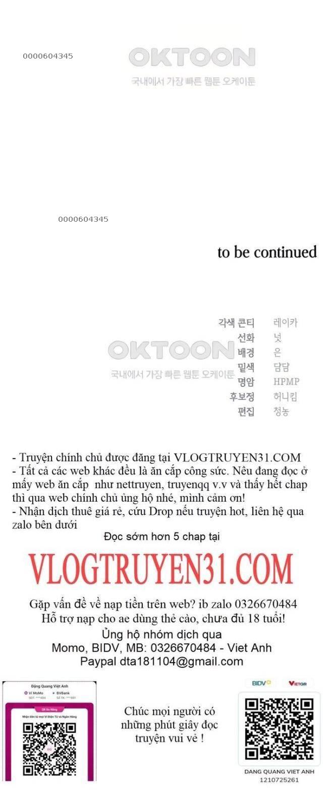 Muscle Joseon - Page 31