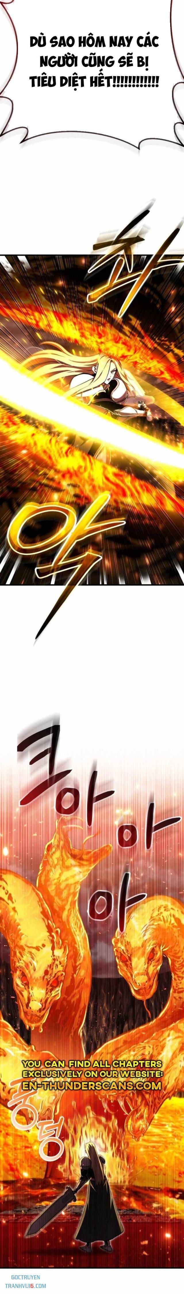 Tôi Nên Làm Gì? - Page 17