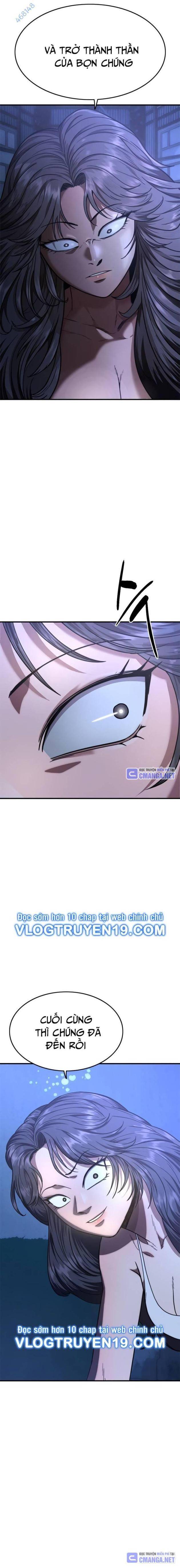 Thực Quỷ - Page 30