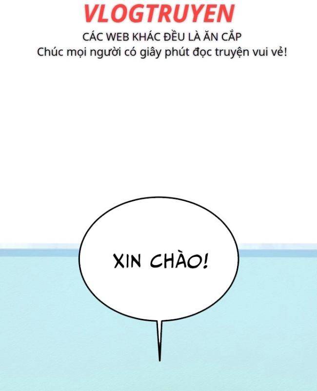 Huấn Luyện Chiến Đấu Siêu Cấp - Page 30