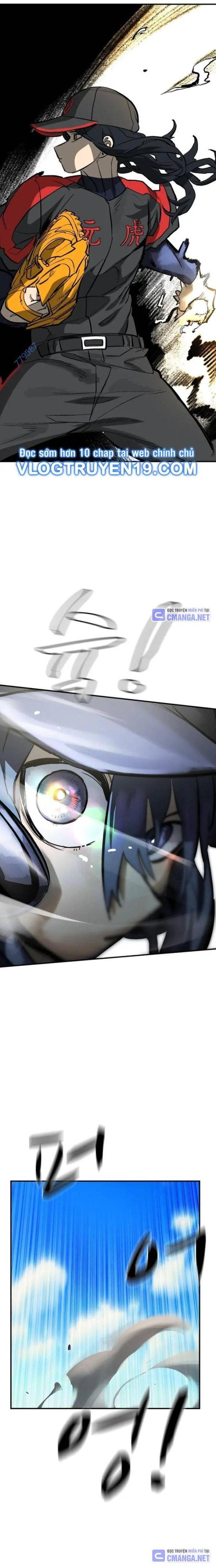 Cú Đánh Chiến Thắng - Page 104