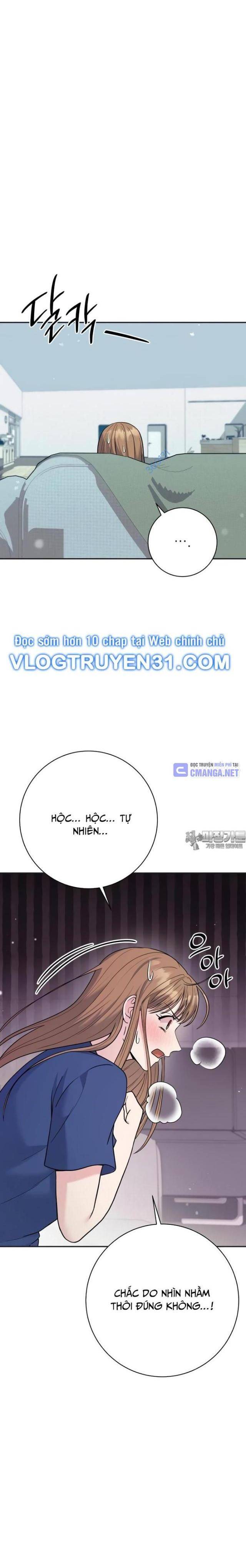 Nhà Vật Lý Trị Liệu Thần Kỳ - Page 14