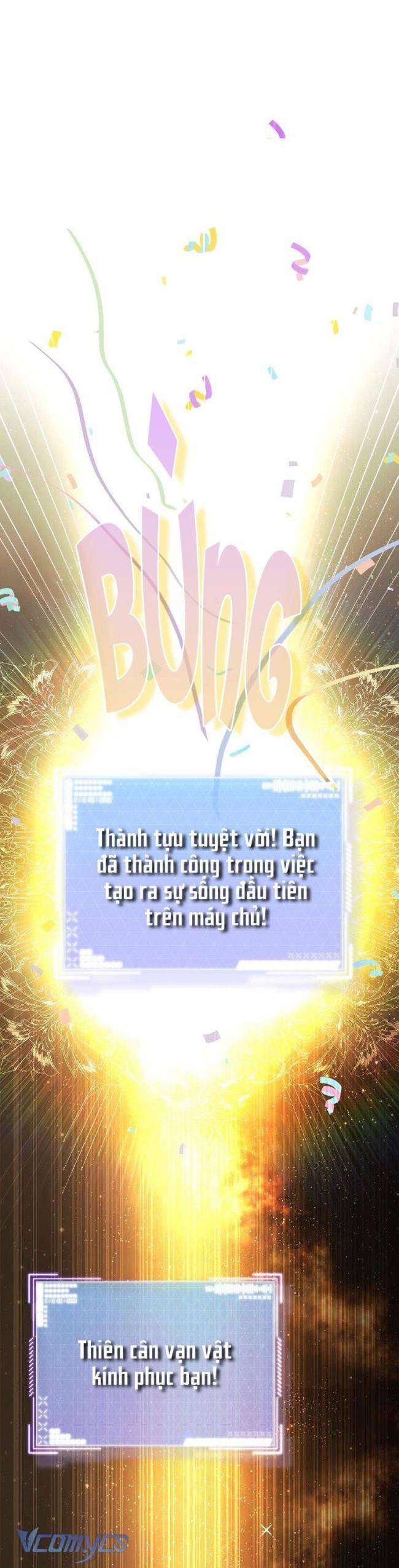 Hướng Dẫn Sinh Tồn Dành Cho Người Xếp Hạng - Page 19