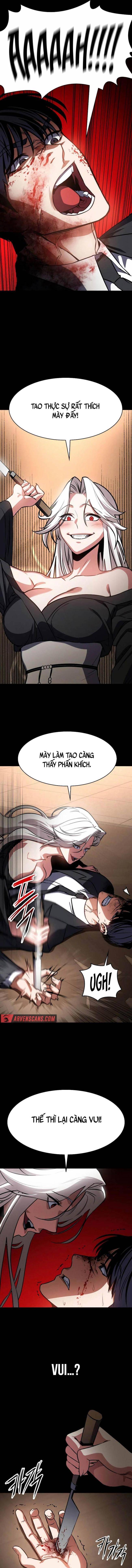 Nhật Hành Nhân - Page 100
