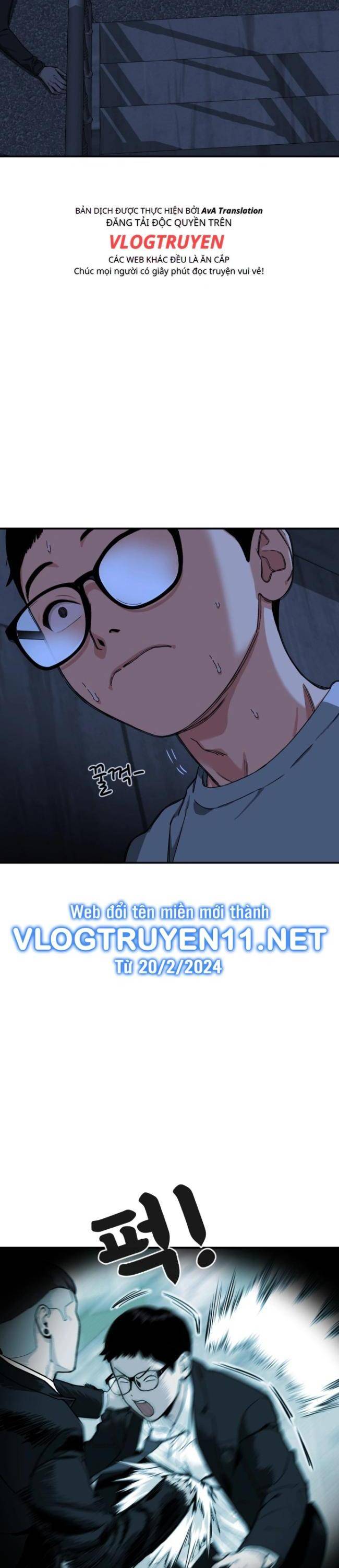 Huấn Luyện Chiến Đấu Siêu Cấp - Page 144