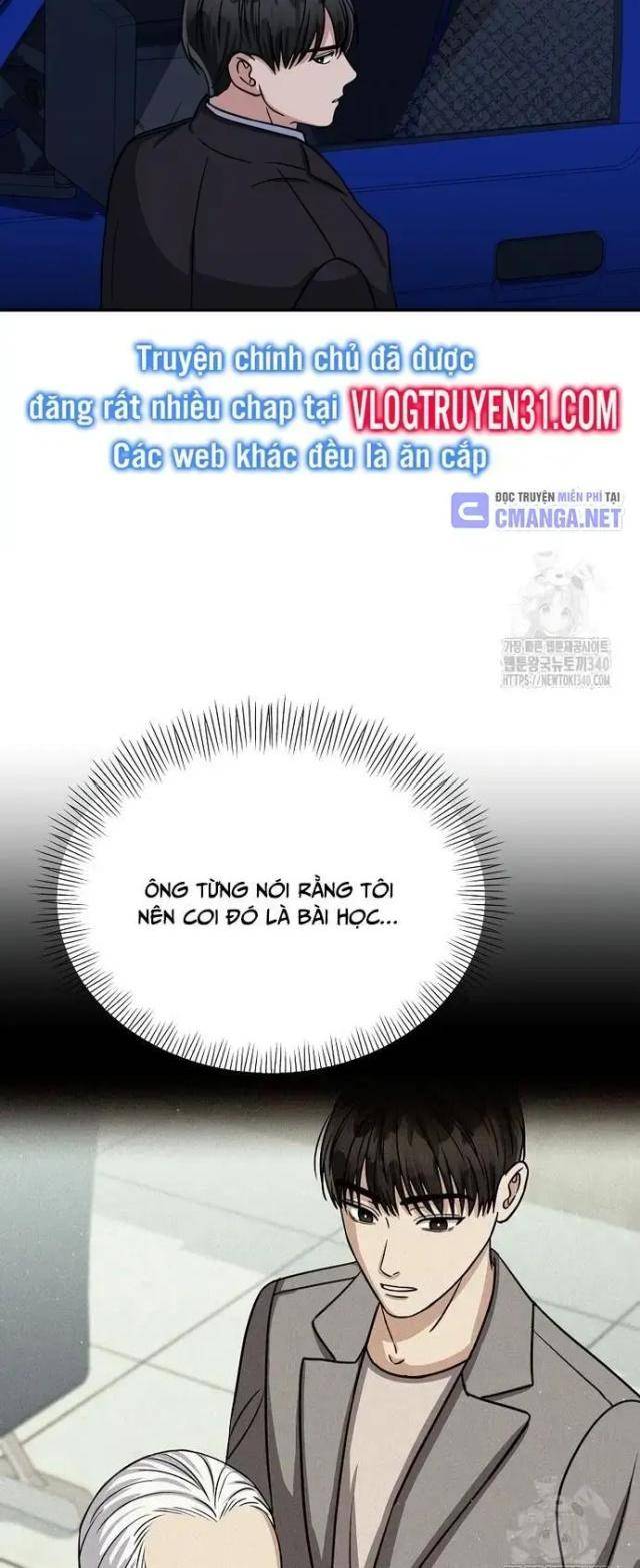 Quân Sư Nghị Sĩ - Page 41