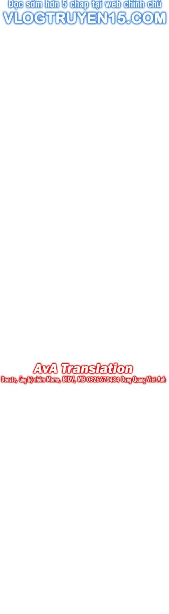 Đại Pháp Sư Của Tổ Đội Hồi Quy - Page 40