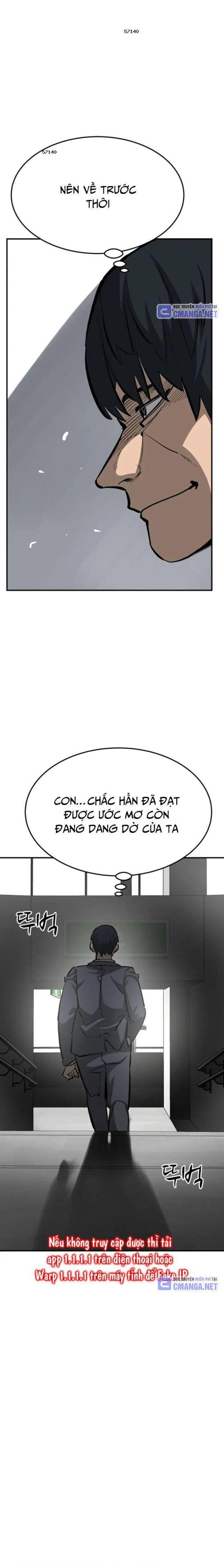 Cú Đánh Chiến Thắng - Page 5