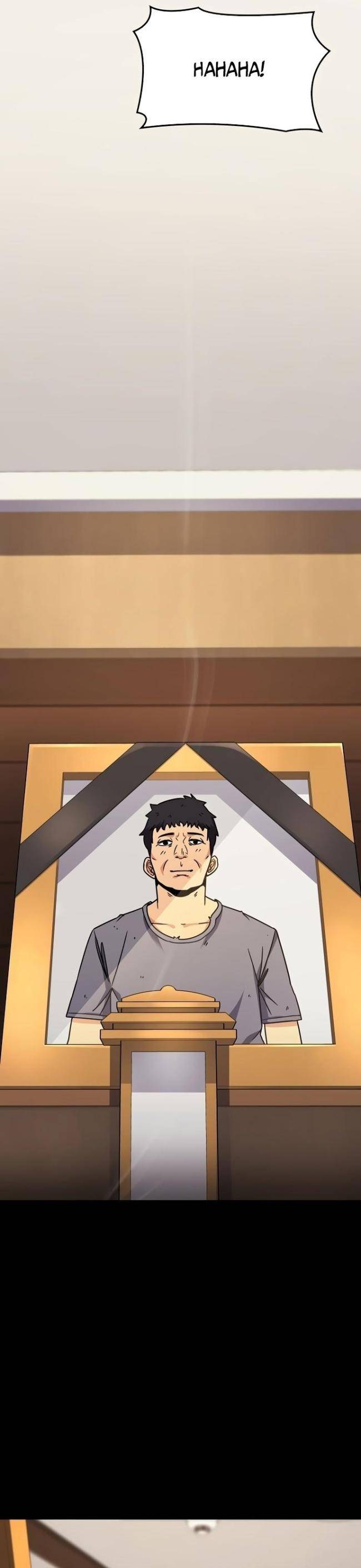 Sau Khi Ly Hôn Ta Trúng Jackpot - Page 23