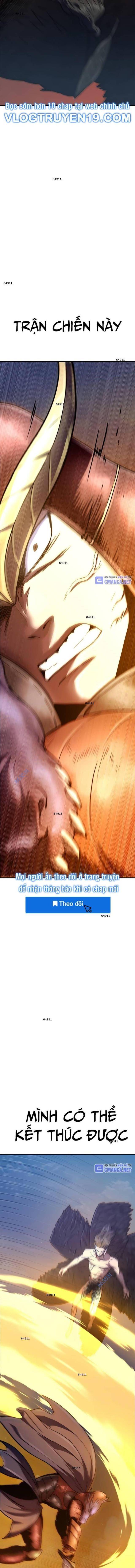 Thực Quỷ - Page 13