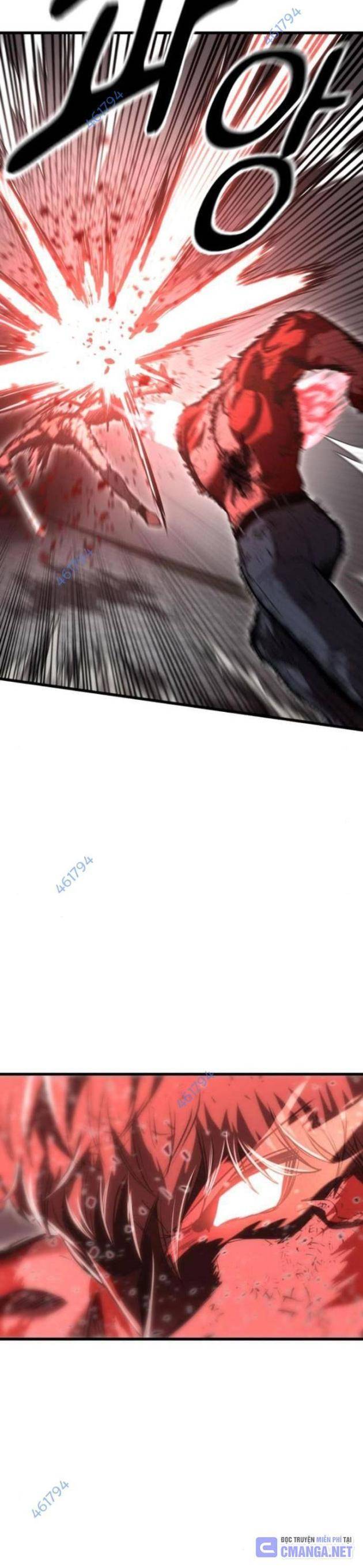 Võ Vương Kang Haejin - Page 4