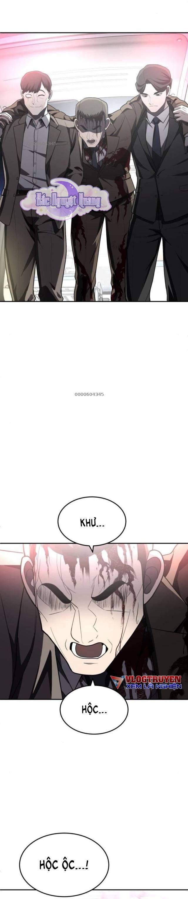 Món Đồ Chơi - Page 6