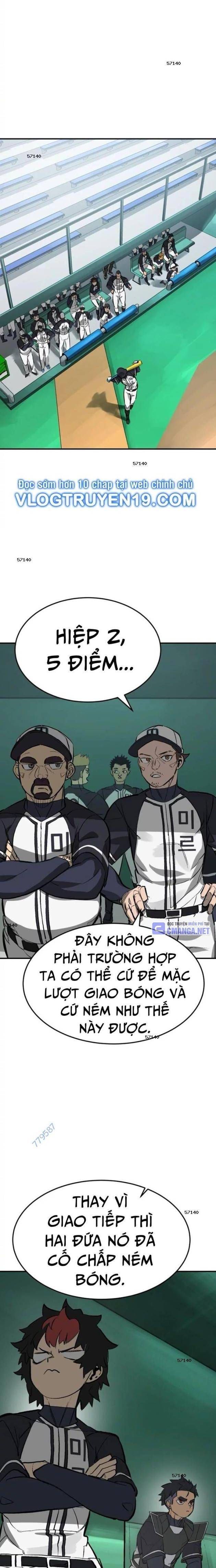 Cú Đánh Chiến Thắng - Page 53