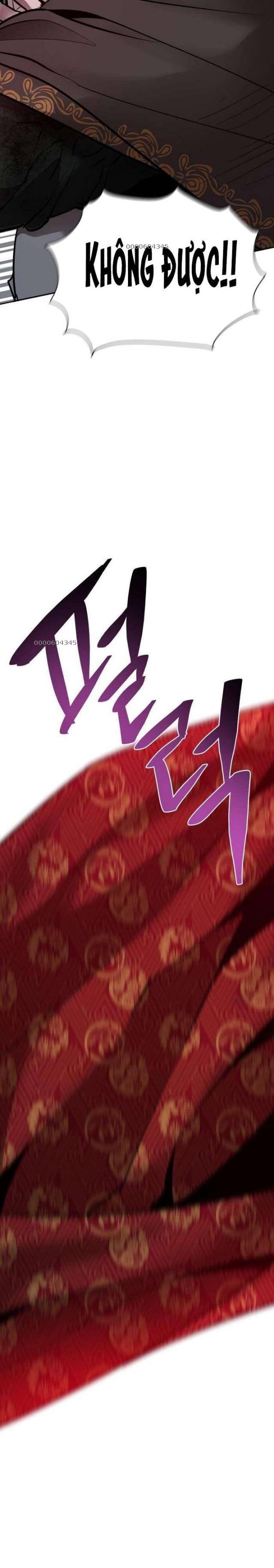 Thần Thoại Mất Tích Và Thiên Tài Pháp Thuật - Page 21