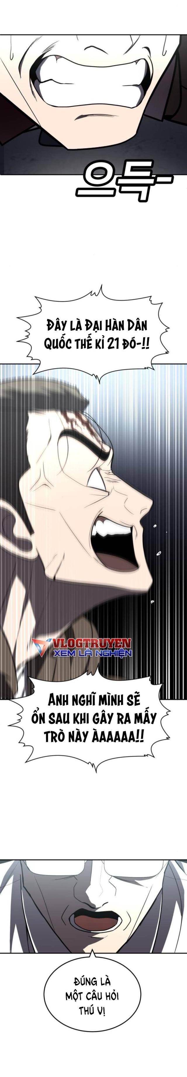 Món Đồ Chơi - Page 11