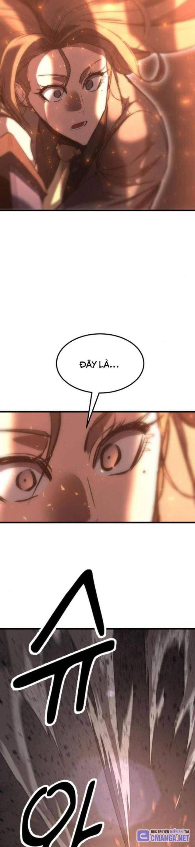 Võ Vương Kang Haejin - Page 28