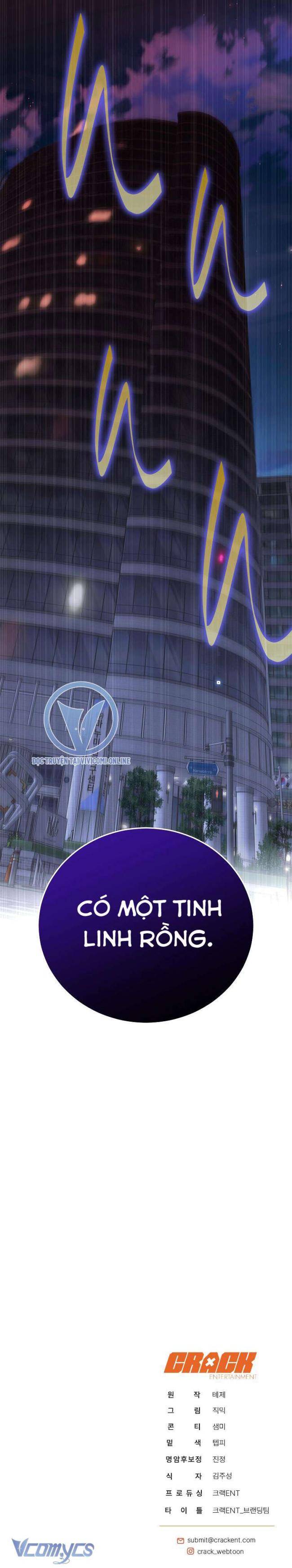 Hướng Dẫn Sinh Tồn Dành Cho Người Xếp Hạng - Page 39