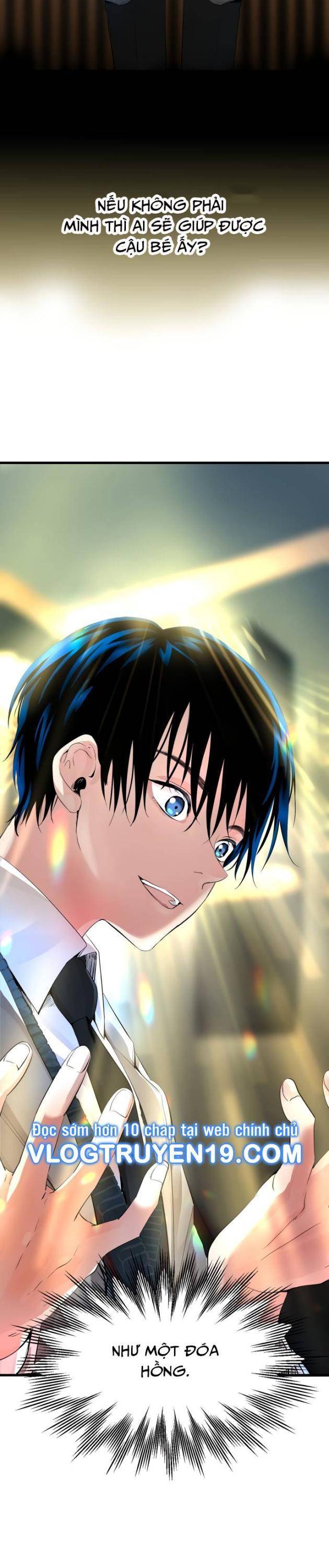 Vinh Quang Vô Tận - Page 123