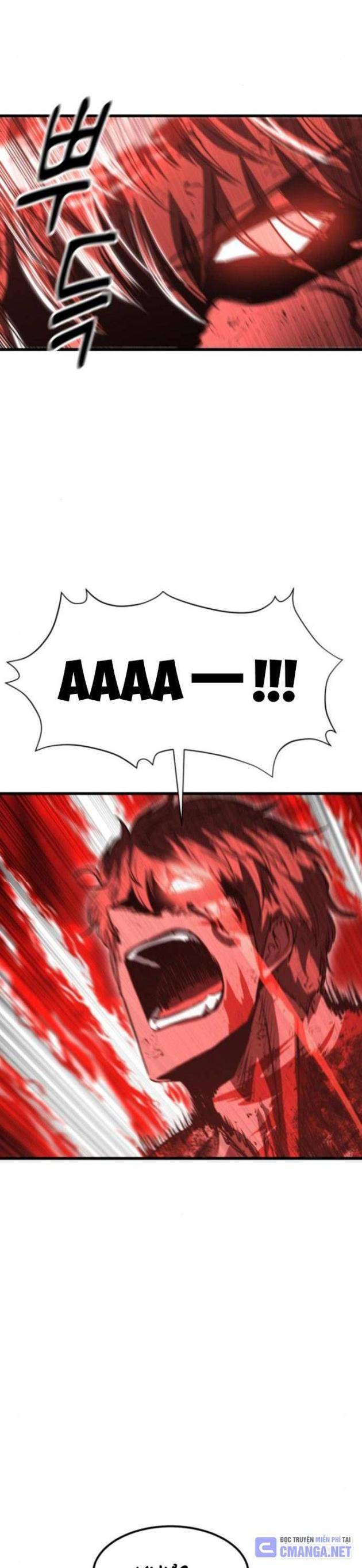 Võ Vương Kang Haejin - Page 23