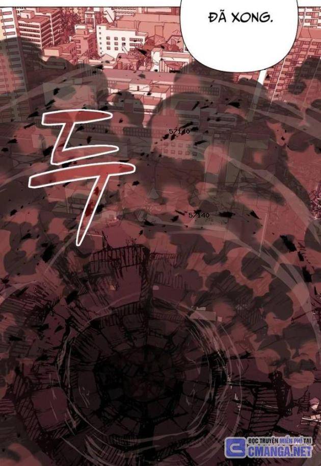 Sự Trở Lại Của Quỷ Vương Cấp SSS - Page 9