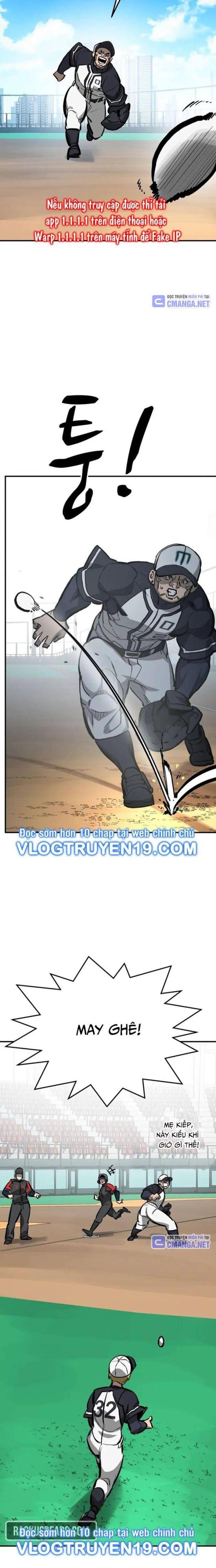 Cú Đánh Chiến Thắng - Page 20