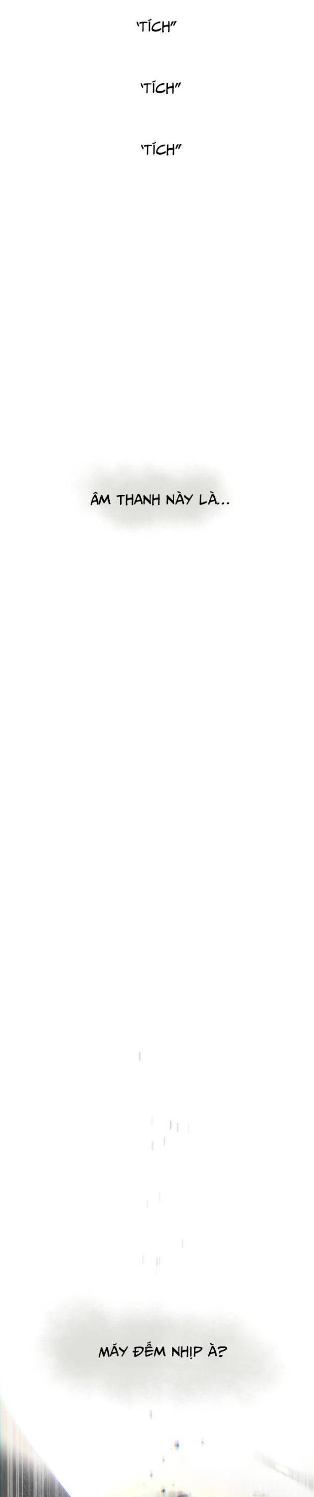 Vinh Quang Vô Tận - Page 32