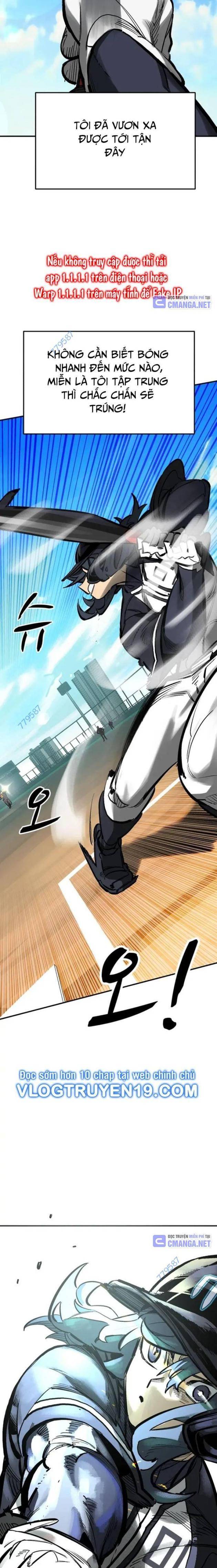 Cú Đánh Chiến Thắng - Page 72