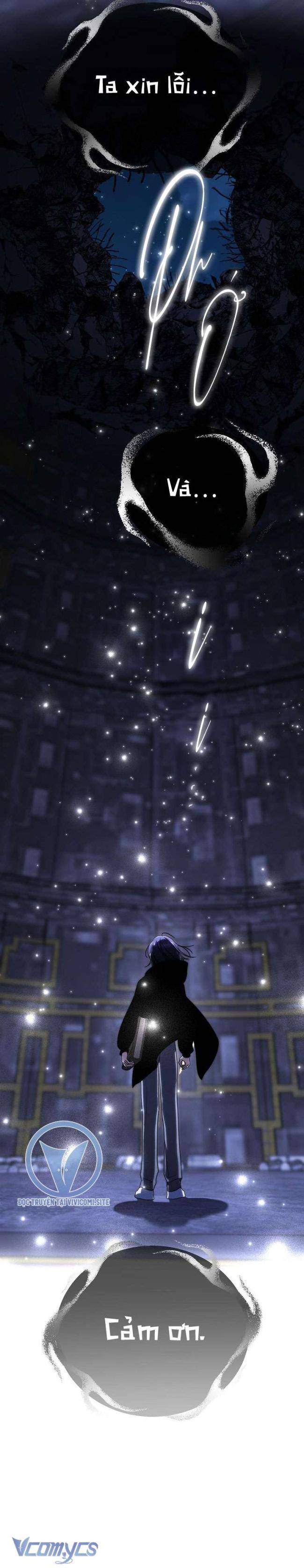 Hướng Dẫn Sinh Tồn Dành Cho Người Xếp Hạng - Page 16